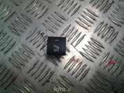 Schalter CITROËN BERLINGO (MF) 1.6 HDI 75 (MF9HW) 9594887XT