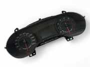 Tachometer Fiat Tipo Schrägheck (356, 357) 00521015230