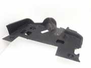 Schwellerleisten BMW 5er (G30, F90) 9299468