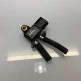 DPF-Drucksensor MERCEDES-BENZ E (W212) E 350 CDI (212.025) 0281006278