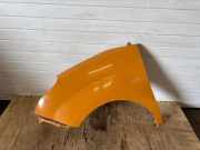 Kotflügel vorne links FIAT DOBLO MPV (263_) 1.3 D Multijet