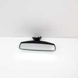 Innenspiegel BMW X3 (G01, F97) xDrive 30d 6830616