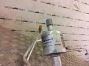 Kondensatorschlauch Peugeot Partner II Tepee () 9818659280