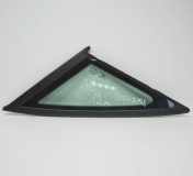 Kleines Seitenfenster hinten links AUDI A6 (4G2, C7, 4GC) 2.0 TDI 43R-001057