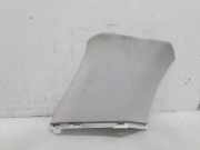 Andere Teile des Innenraums TOYOTA AVENSIS Estate (_T25_) 2.0 D-4D (ADT250_) 6258205010