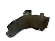 Innenkotflügel vorne links AUDI TT Roadster (8J9) 2.5 RS quattro 8J0821191J
