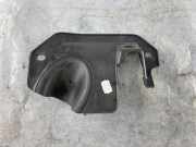 VERKLEIDUNG LENKSÄULE LENKSTOCK VW POLO (9N_) 1.4 TDI 6Q1863129A