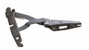 Heckklappescharnier links AUDI A4 (8E2, B6) 1.6 8E5827302G