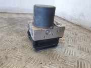 ABS Hydraulikblock RENAULT MEGANE II (BM0/1_, CM0/1_) 1.6 16V (BM0C, CM0C) 0265950300 8200430798