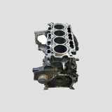 Motorblock CITROËN C4 Picasso I (UD_) 1.6 HDi 10JB06