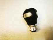 Schaltknauf KIA SPORTAGE (SL) 2.0 CVVT