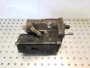 Anlasser Toyota Land Cruiser (J12) 2810030070