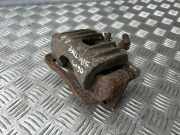 Bremssupport hinten links