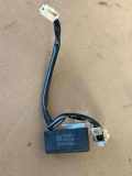 NOx-Sensor TOYOTA AVENSIS (_T25_) 2.0 D-4D (CDT250_) 90080