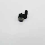 Einparkhilfe vorne NISSAN QASHQAI II (J11, J11_) 1.3 DIG-T DCT 28438-4EA0A