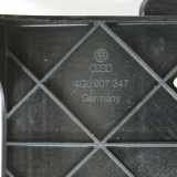 Andere Teile des Innenraums AUDI A6 (4G2, C7, 4GC) 2.0 TDI 4G0907347