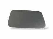 Kraftstofftankdeckel BMW 3 Touring (E91) 320 d xDrive