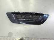 Kofferraumdeckelverkleidung MERCEDES-BENZ CLK (C209) 270 CDI (209.316) A2097500081