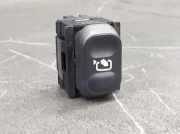 Stellelement für Außenspiegel Citroen Evasion Van (22, U6)