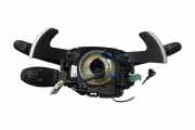 Lenkstockschalter PEUGEOT 2008 II 1.5 BlueHDI 110 96667245XT