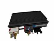 Audio-Verstärker Peugeot 407 Coupe () 9653556180