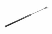 Heckklappe Gasdruckfeder links FORD FIESTA VII 1.0 EcoBoost H1BB-A406A10-AE