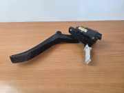 Gaspedal AUDI Q7 (4L) 3.0 TDI quattro 6PV00802626