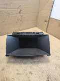 Navigationsanzeige OPEL ASTRA H (L48) 1.7 CDTI 317099190