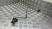 NOx-Sensor KIA SPORTAGE (SL) 2.0 CRDi AWD