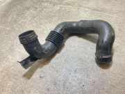 Luftansaugrohr OPEL MOVANO B Furgon 2.3 CDTI FWD 165554107R