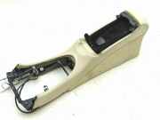 Armlehne MERCEDES-BENZ CLK (C209) 270 CDI (209.316)