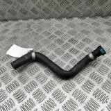 Schlauch Kühlung KIA SORENTO IV (MQ4, MQ4A) 2.2 CRDi AWD 25450-S1200