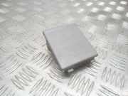 Aschenbecher Mazda 626 V Station Wagon (GW)