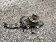 Radnaben vorne links BMW 7 (F01, F02) 740 d