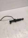 Kupplungszylinder RENAULT CLIO IV (BH_) 1.5 dCi 90 306100642R