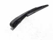 Heckscheibenwischerarm