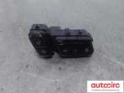 Display Volvo V90 II (235) 31433417