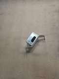 Tonverstärker AUDI A2 (8Z0) 1.4 8Z0035223