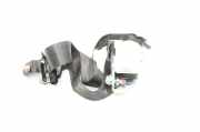 Sicherheitsgurt hinten links KIA SORENTO II (XM) 2.2 CRDi 4WD 89810-2P020