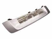 Kofferraumdeckelverkleidung TOYOTA LAND CRUISER 120 (_J12_) 3.0 D-4D (KDJ120, KDJ125) 7881160090
