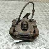 Support hinten rechts RENAULT MASTER III Furgon (FV) 2.3 dCi 145 FWD (FV0E, FV0F, FV0H, FV0J) 440001395R