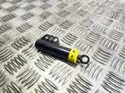 Gasfeder für Motorhaube Hyundai i20 (GB) DPI04KF2