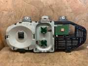 Antenne MERCEDES-BENZ GL (X164) GL 320 CDI / 350 BlueTEC 4-matic (164.824, 164.825) A1648203075