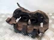 Bremssattel rechts vorne Mercedes-Benz M-Klasse (W164)