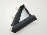 B Pillar Trim AUDI A7 Sportback (4GA, 4GF) 3.0 TDI quattro 4G8867288