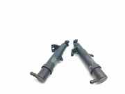 DÜSE SCHEINWERFERREINIGUNGSANLAGE MERCEDES-BENZ CLK Cabrio (A209) CLK 240 (209.461) 2098600247