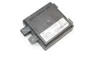 Blindzonenmodul FORD KUGA II (DM2) 1.6 EcoBoost 4x4 DV6T-14C689-BB