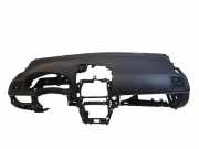 Armaturenbrett Toyota Avensis (T25) 0501105021