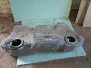 Tank MG MG ZT- T () 107661