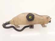 Ausgleichsbehälter RENAULT CLIO III (BR0/1, CR0/1) 1.5 dCi (C/BR0G, C/BR1G)